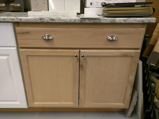 Home Goods Store «Budget Home Supply», reviews and photos, 780 Boston Ave, Longmont, CO 80501, USA