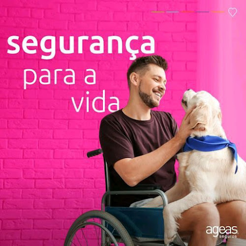 Orlando Guerreiro By Seguros de Portugal Loulé - Agência de seguros