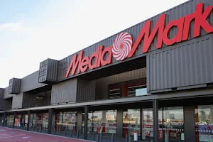 MediaMarkt Matosinhos image