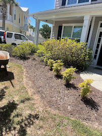 Little Bit Of Everything, LLC - Photo 6 - Car repair in , Myrtle Beach