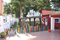 Escuela Infantil Picapiedra Alicante