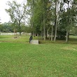 Vann Community Park