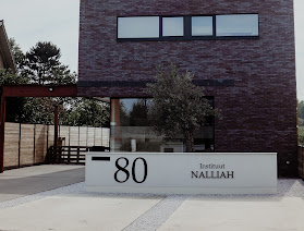 Instituut Nalliah : Huidverbetering Lede