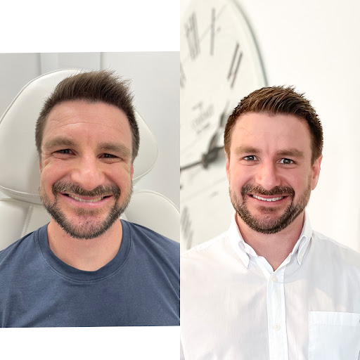 Explore family portrait tattoo ideas, creative tattoo ideas in Owensboro, available at The Skin Lab