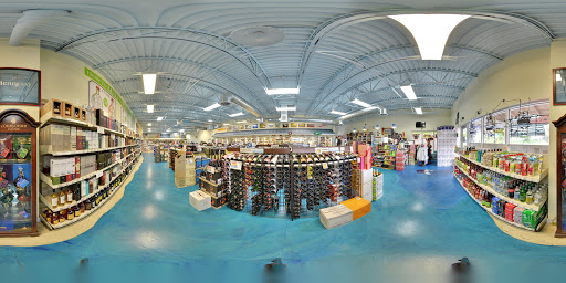 Liquor Store «Checkers Discount Liquors & Wine», reviews and photos, 35202 S Dixie Hwy, Homestead, FL 33034, USA