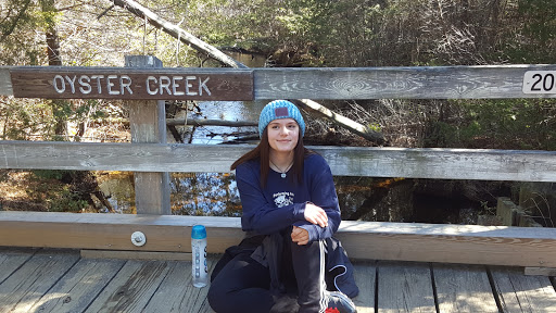 Community Park «Wells Mills County Park», reviews and photos, 905 Wells Mills Rd, Waretown, NJ 08758, USA