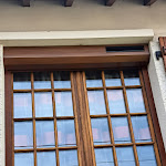 Photo n° 2 de l'avis de Philippe.a fait le 19/03/2024 à 09:14 pour Qualivolet Paris - Boutique Showroom à Saint-Ouen-l'Aumône