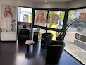 Photo du Salon de coiffure GIL COIFFEUR - Coiffeur Poitiers | Coiffeur visagiste Poitiers | Salon de coiffure Poitiers St Éloi à Poitiers