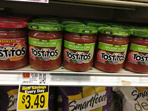 Shopping Mall «Hudson Mall Shopping Center», reviews and photos, 77 Derry Rd, Hudson, NH 03051, USA