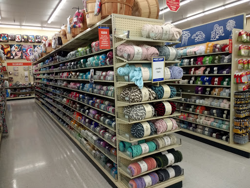 Craft Store «Hobby Lobby», reviews and photos, 1787 Fry Rd, Katy, TX 77449, USA