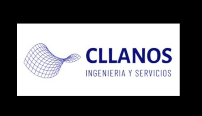 CLLANOS INGENIERIA Y SERVICIOS SPA - Los Andes