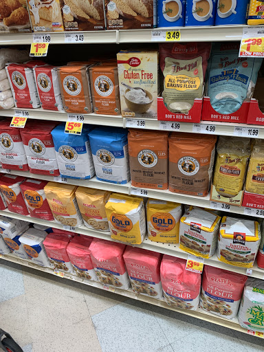 Supermarket «Stater Bros. Markets», reviews and photos, 22201 Barton Rd, Grand Terrace, CA 92313, USA