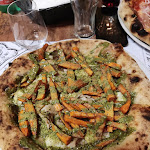 Photo n°1 de l'avis de martisca. fait le 11/06/2023 à 09:30 sur le  '' Le tre farine'' di la farina giovanni à Catania