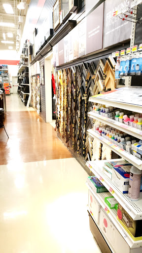 Craft Store «Michaels», reviews and photos, 1712 N Federal Hwy, Fort Lauderdale, FL 33305, USA