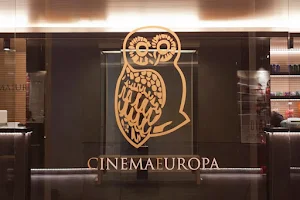 Cinema Europa image