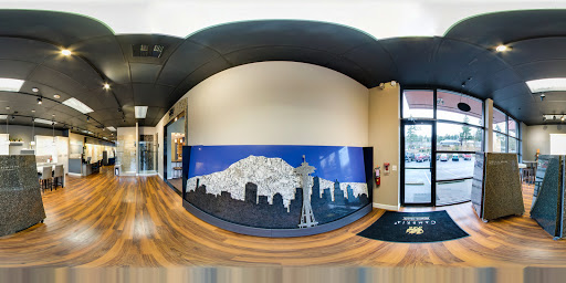 Kitchen Remodeler «Kitchen Plus», reviews and photos, 12121 Northup Way #201, Bellevue, WA 98005, USA