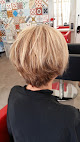 Salon de coiffure Coiffure Ginko 83370 Fréjus