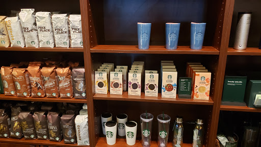 Coffee Shop «Starbucks», reviews and photos, 1879 Cherokee Ave SW, Cullman, AL 35055, USA