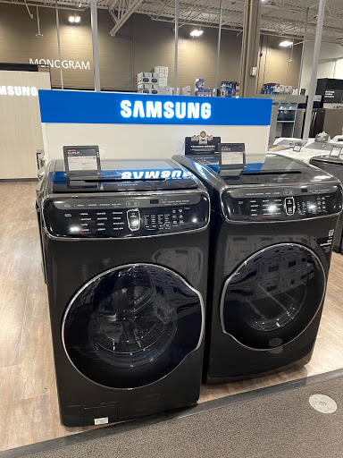 Electronics Store «Best Buy», reviews and photos, 120 Slater St, Manchester, CT 06042, USA