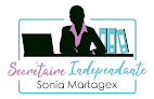 Sonia Martagex - Secrétaire Indépendante Prades