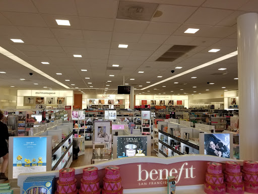 Hair Salon «Ulta Beauty», reviews and photos, 12909 Shops Pkwy #400, Bee Cave, TX 78738, USA