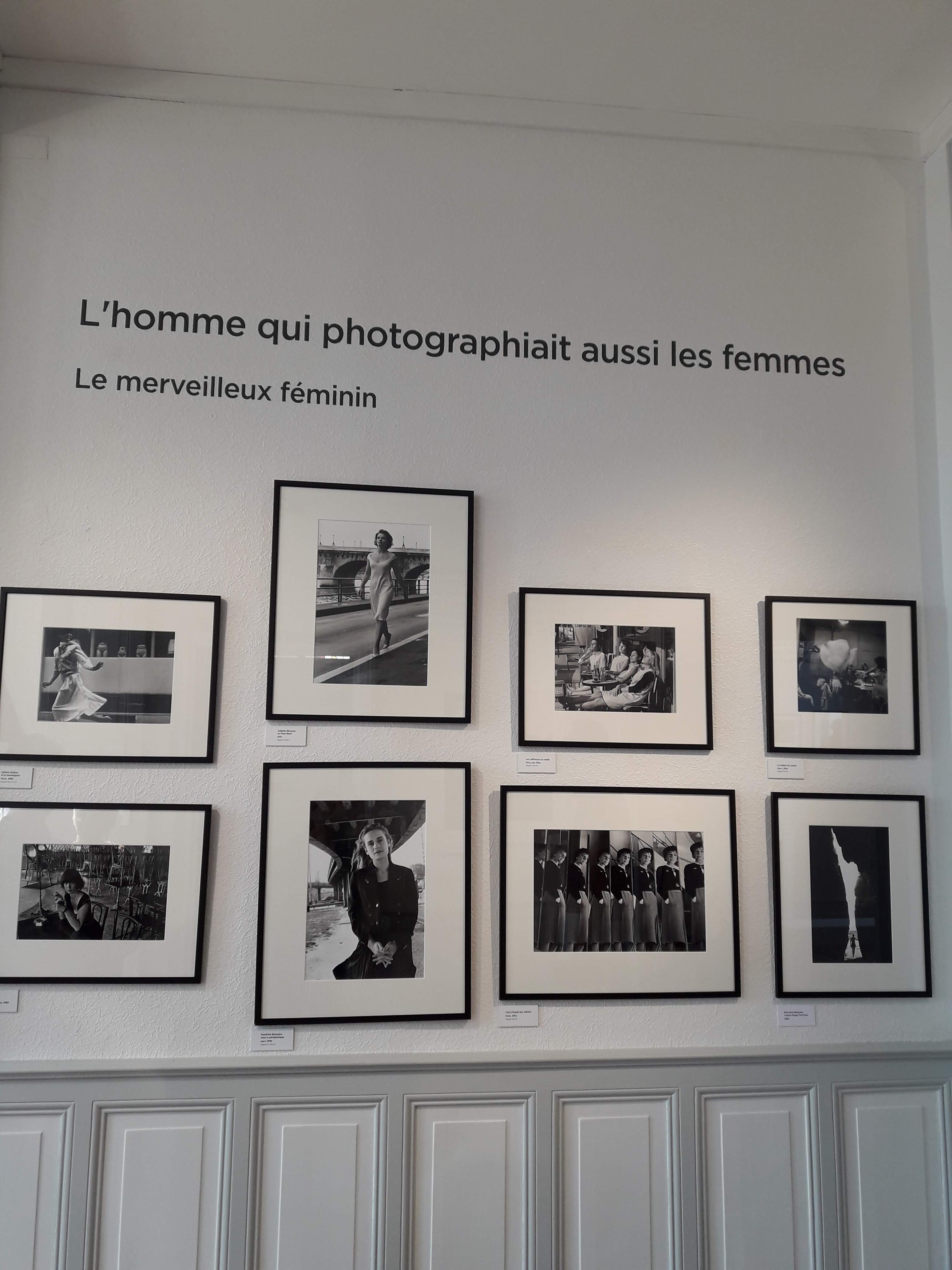 Photo n° 5 de l'avis de Carol.l fait le 10/11/2018 à 20:25