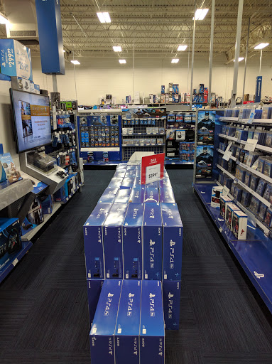 Electronics Store «Best Buy», reviews and photos, 597 Florida 436, Altamonte Springs, FL 32714, USA