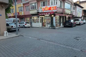 Çömçe Lokanta & Hazır Yemek Fabrikası ltd.şti. image