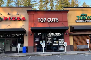 Top Cuts Maple Valley WA image