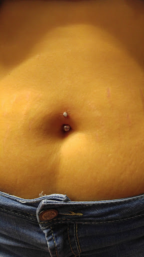 Tattoo Shop «Columbus Ink Tattoo Studios», reviews and photos, 1419 Demorest Rd, Columbus, OH 43228, USA