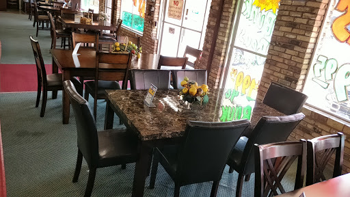 Furniture Store «Buy Rite Discount Furniture», reviews and photos, 11409 Lake June Rd, Mesquite, TX 75180, USA