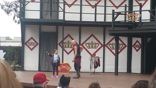 Festival «Pennsylvania Renaissance Faire», reviews and photos, 2775 Lebanon Rd, Manheim, PA 17545, USA