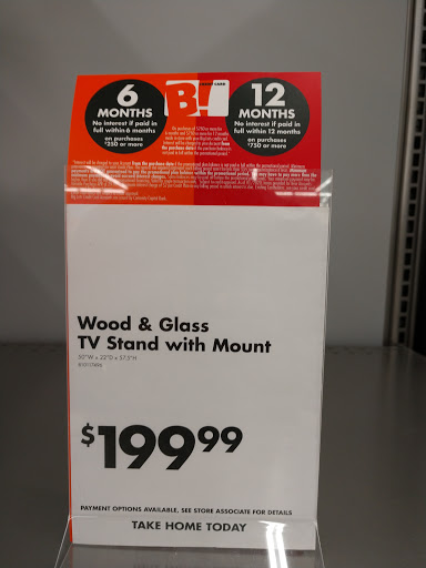 Discount Store «Big Lots», reviews and photos, 2631 MacArthur Rd, Whitehall, PA 18052, USA