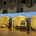 Photo n°2 de l'avis de Luigi.a fait le 14/12/2019 à 20:33 sur le  Hotel Casale à Colli del Tronto