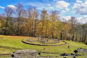 Sarmizegetusa Regia image