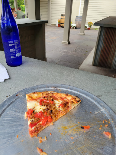 Winery «Jamesport Vineyards», reviews and photos, 1216 Main Rd, Jamesport, NY 11947, USA