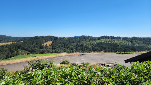 Winery «Colene Clemens Vineyards», reviews and photos, 22501 NE Dopp Rd, Newberg, OR 97132, USA