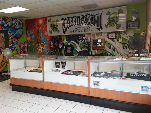 Explore tattoo ideas grandmother, creative tattoo ideas in Walla Walla, available at Tatmandu