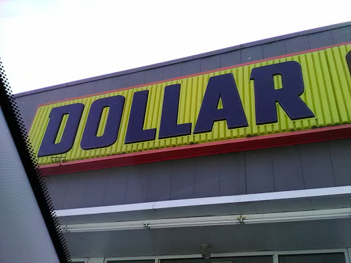 Discount Store «Dollar General», reviews and photos, 944 Lincoln Way W, Chambersburg, PA 17202, USA