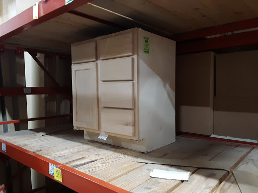 Lumber Store «Sutherlands», reviews and photos, 901 S 291st Hwy, Liberty, MO 64068, USA