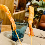 Photo n°6 de l'avis de Alessandra.. fait le 23/11/2022 à 06:34 sur le  Hotel Conturina à Alba