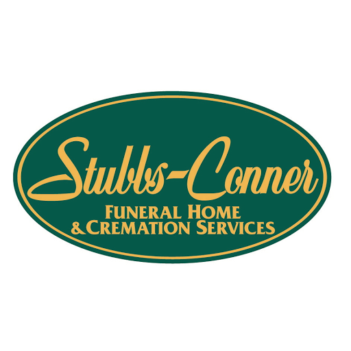 Funeral Home «Stubbs-Conner Funeral Home», reviews and photos, 185 N Main St, Waynesville, OH 45068, USA