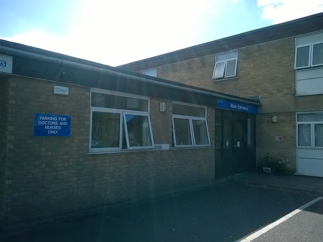 Jenner Healthcare @ Whittlesey - Peterborough