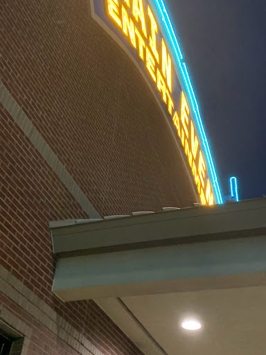 Restaurant «Main Event Entertainment», reviews and photos, 9375 Dallas Pkwy, Frisco, TX 75033, USA