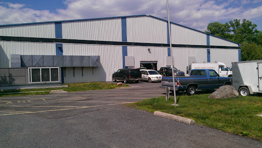 Sports Complex «All Star Family Fun & Events», reviews and photos, 2638 Emmitsburg Rd, Gettysburg, PA 17325, USA