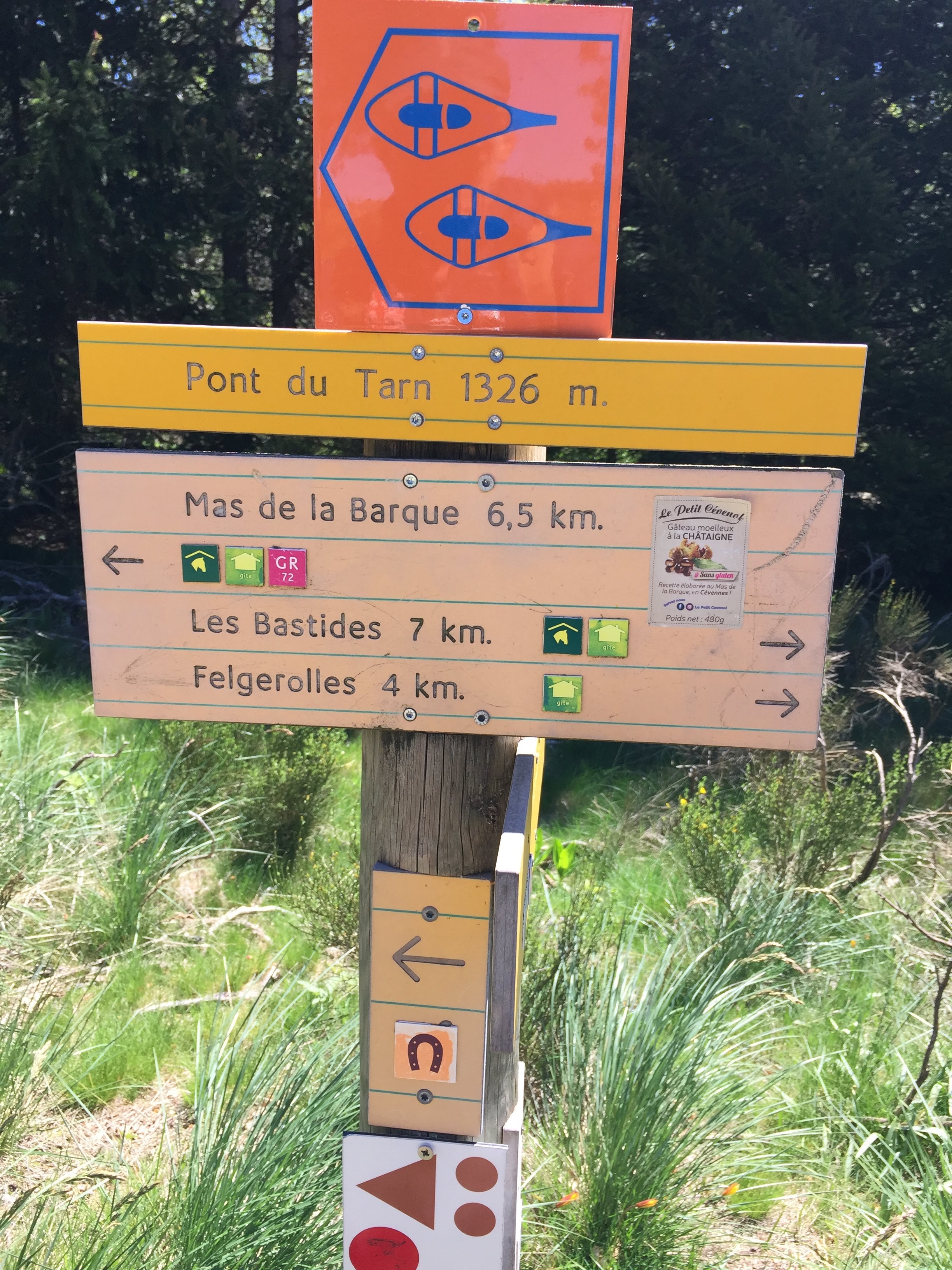 Photo n° 29 de l'avis de Julien.a fait le 15/10/2022 à 19:20