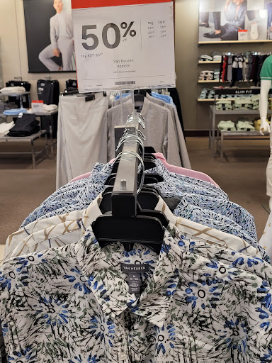 Department Store «JCPenney», reviews and photos, 2890 Main Street, Santa Ana, CA 92705, USA