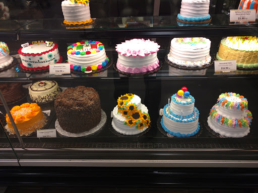 Supermarket «Save Mart Supermarkets», reviews and photos, 1449 E F St, Oakdale, CA 95361, USA