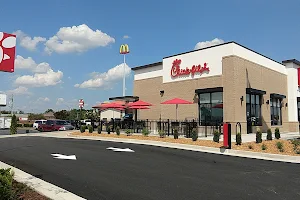 Chick-fil-A image