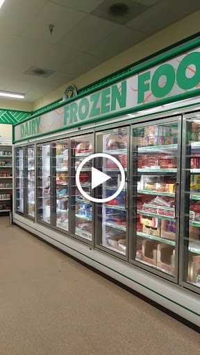 Dollar Store «Dollar Tree», reviews and photos, 14158 NE Woodinville Duvall Rd, Woodinville, WA 98072, USA